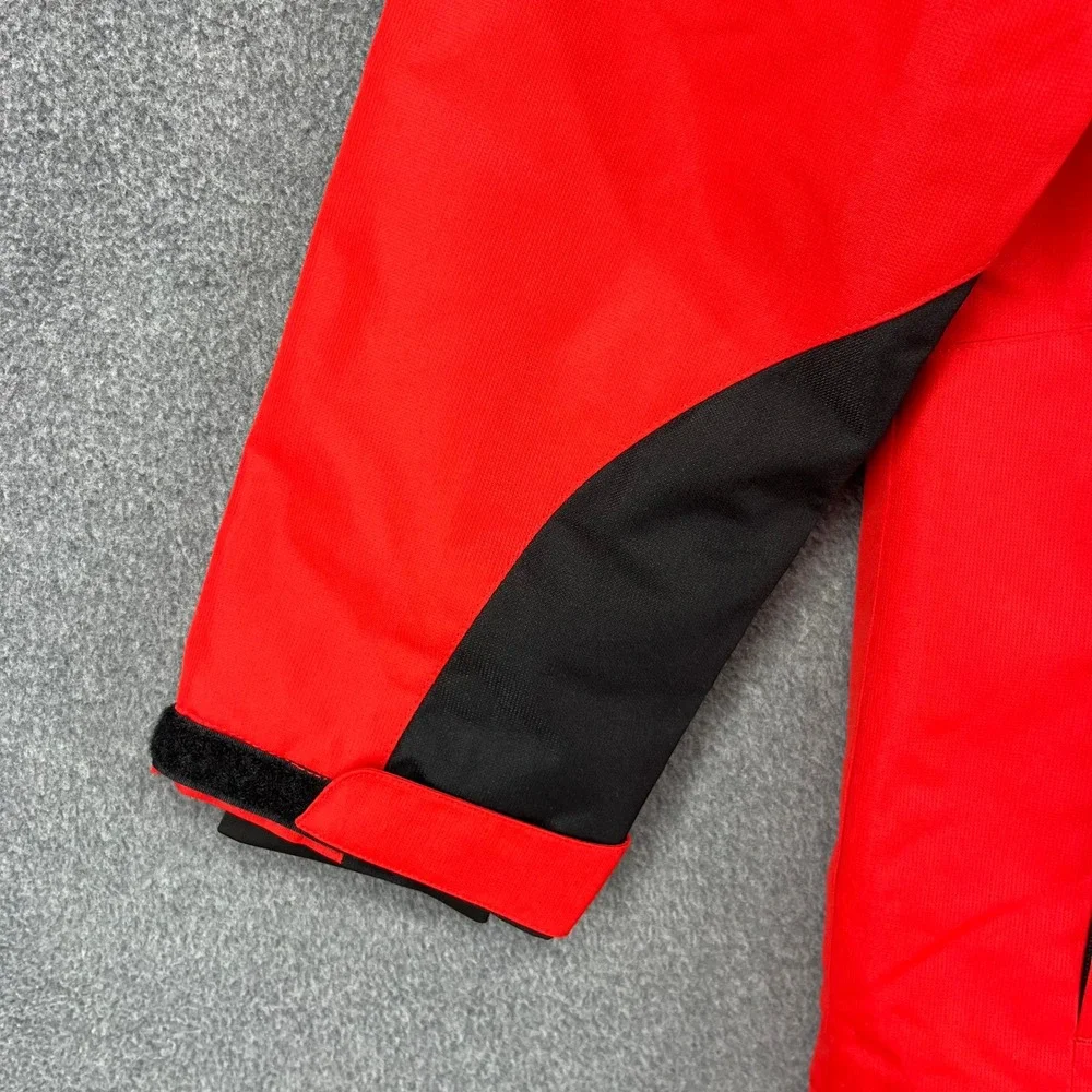 Arctix insulated ski